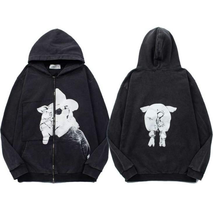 Picture of ERD Jackets _SKUEnfantsRichesDeprimesM-2XLcztx277534150